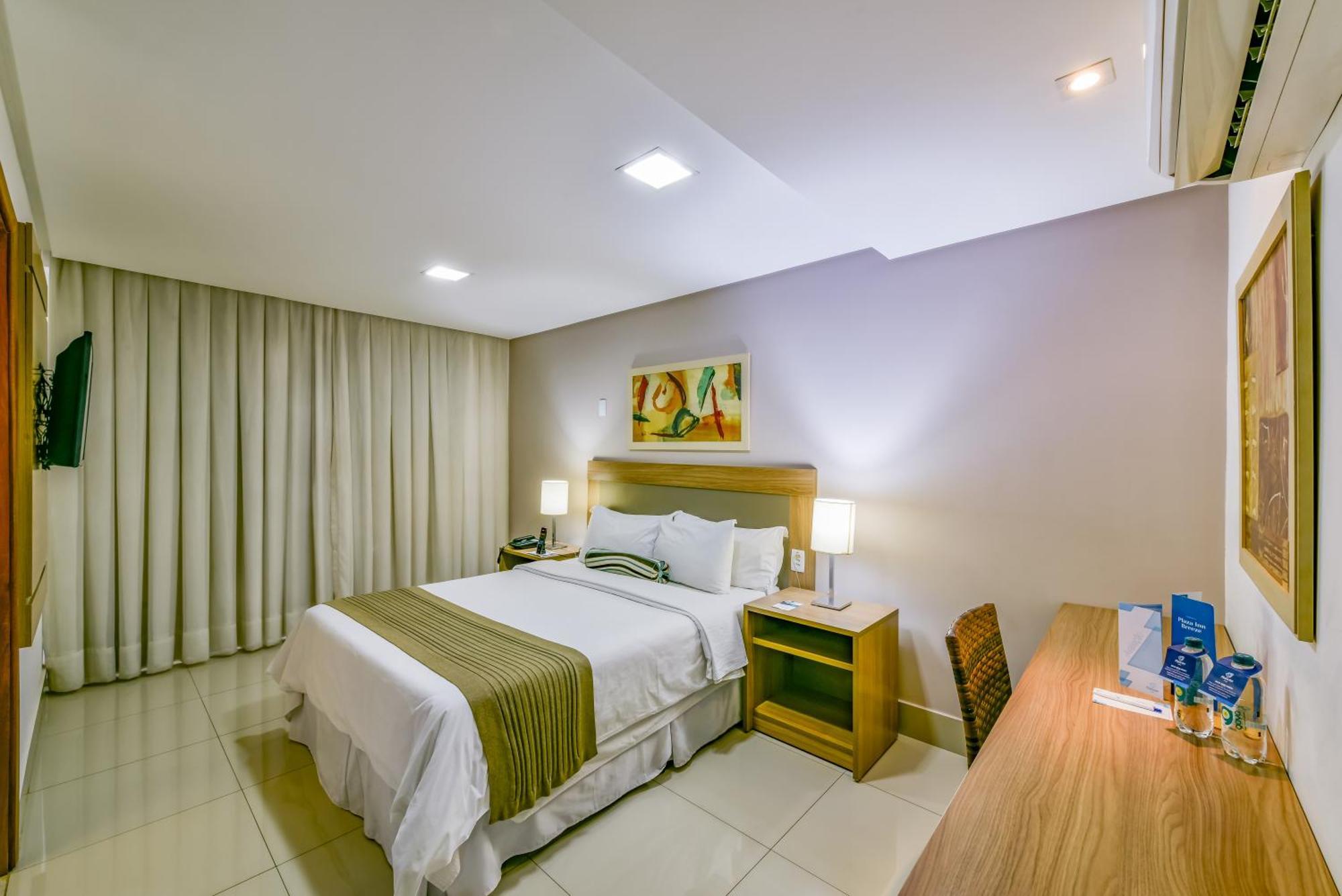 Executive Double Room,1282807261:JPEG