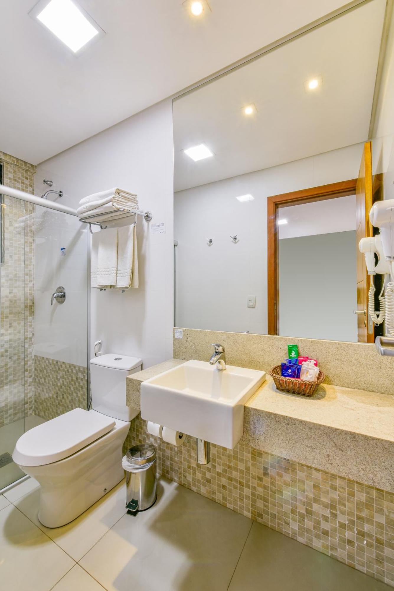 Executive Twin Room,859862162:JPEG