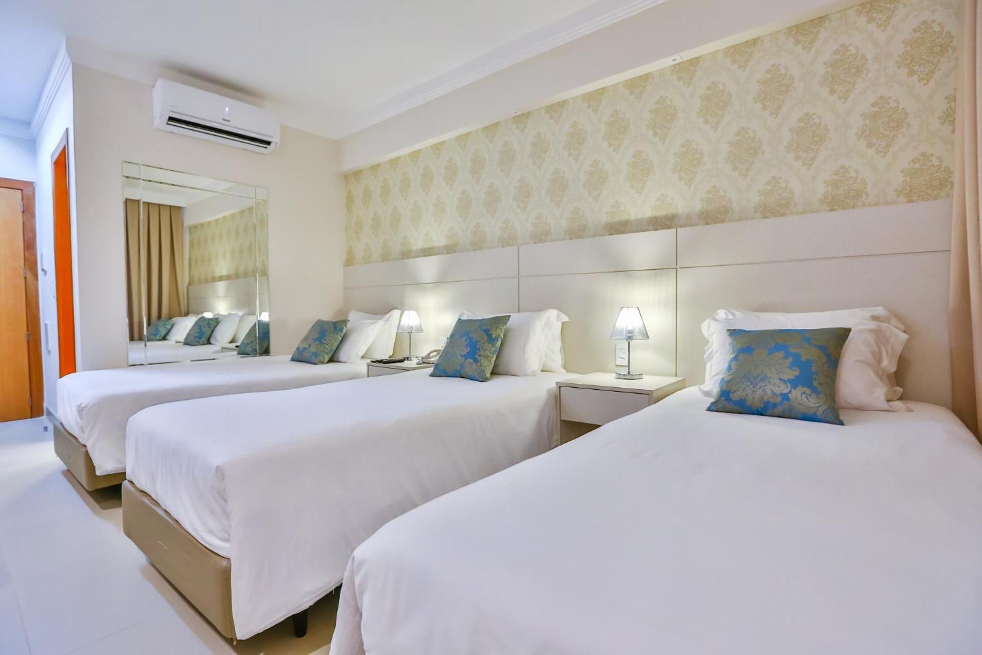 Triple Room with 3 Single Beds,1068738100:JPEG