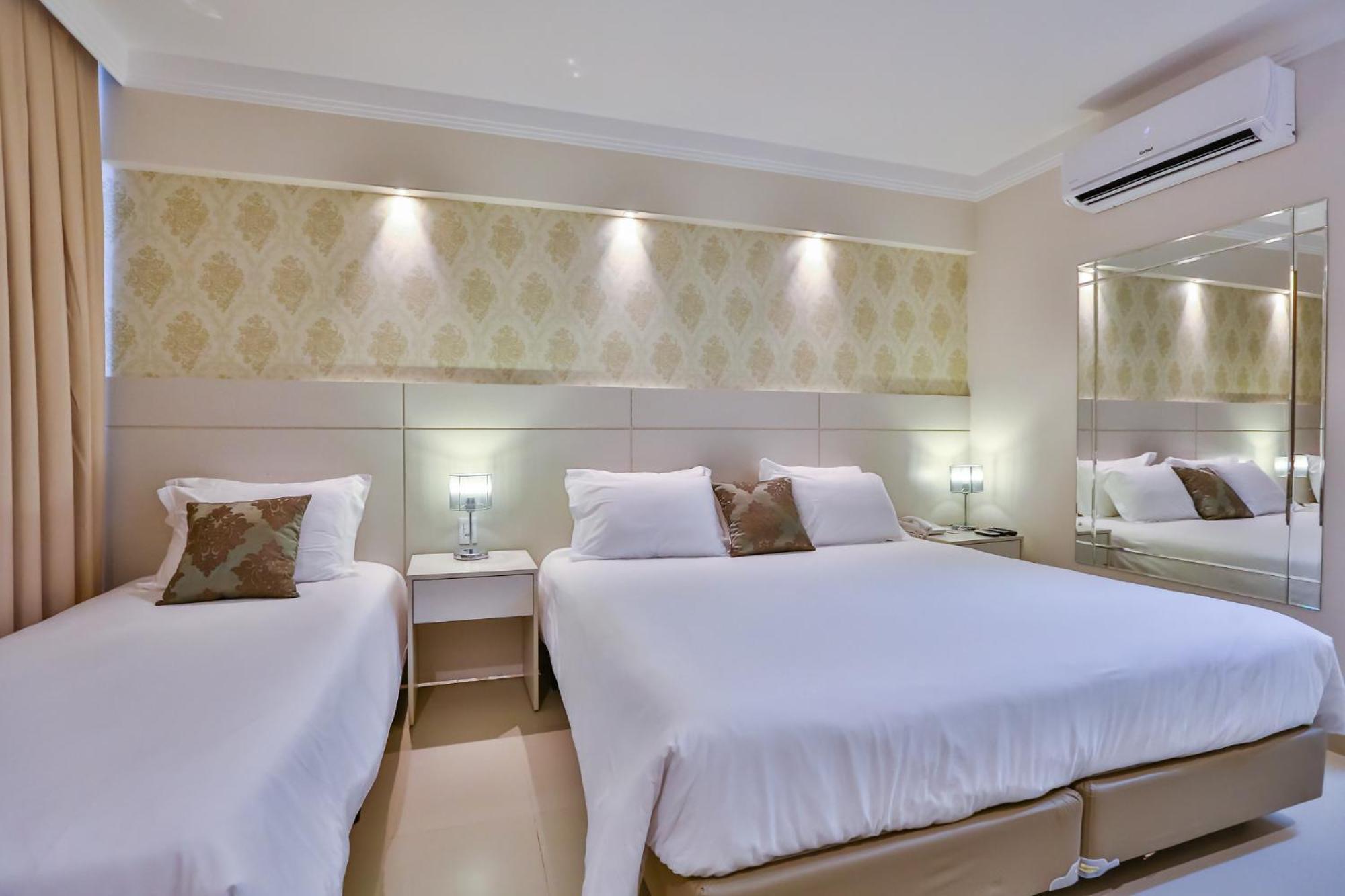 Luxury Triple Room,1068738493:JPEG