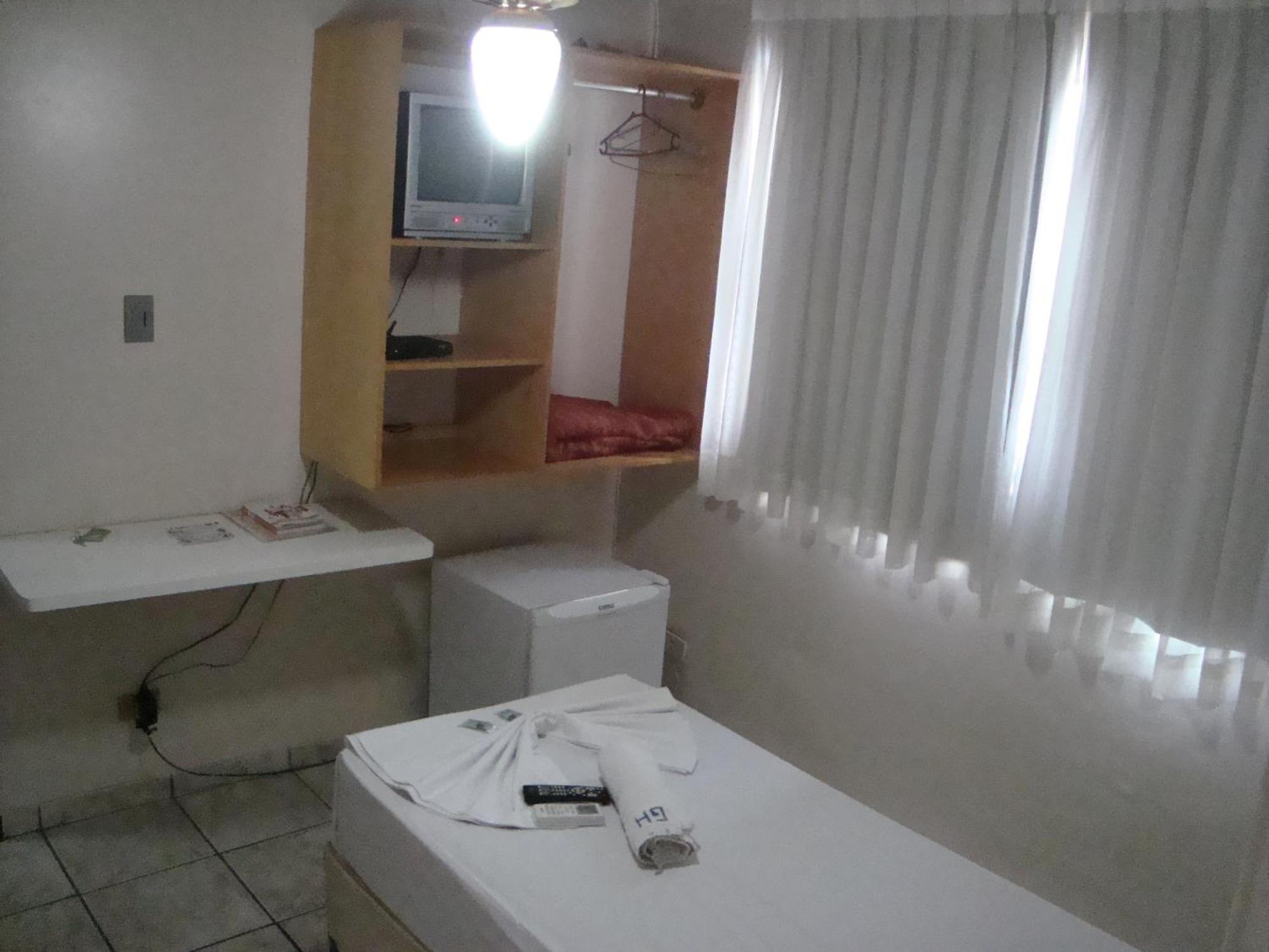 Standard Single Room,979690018:JPEG