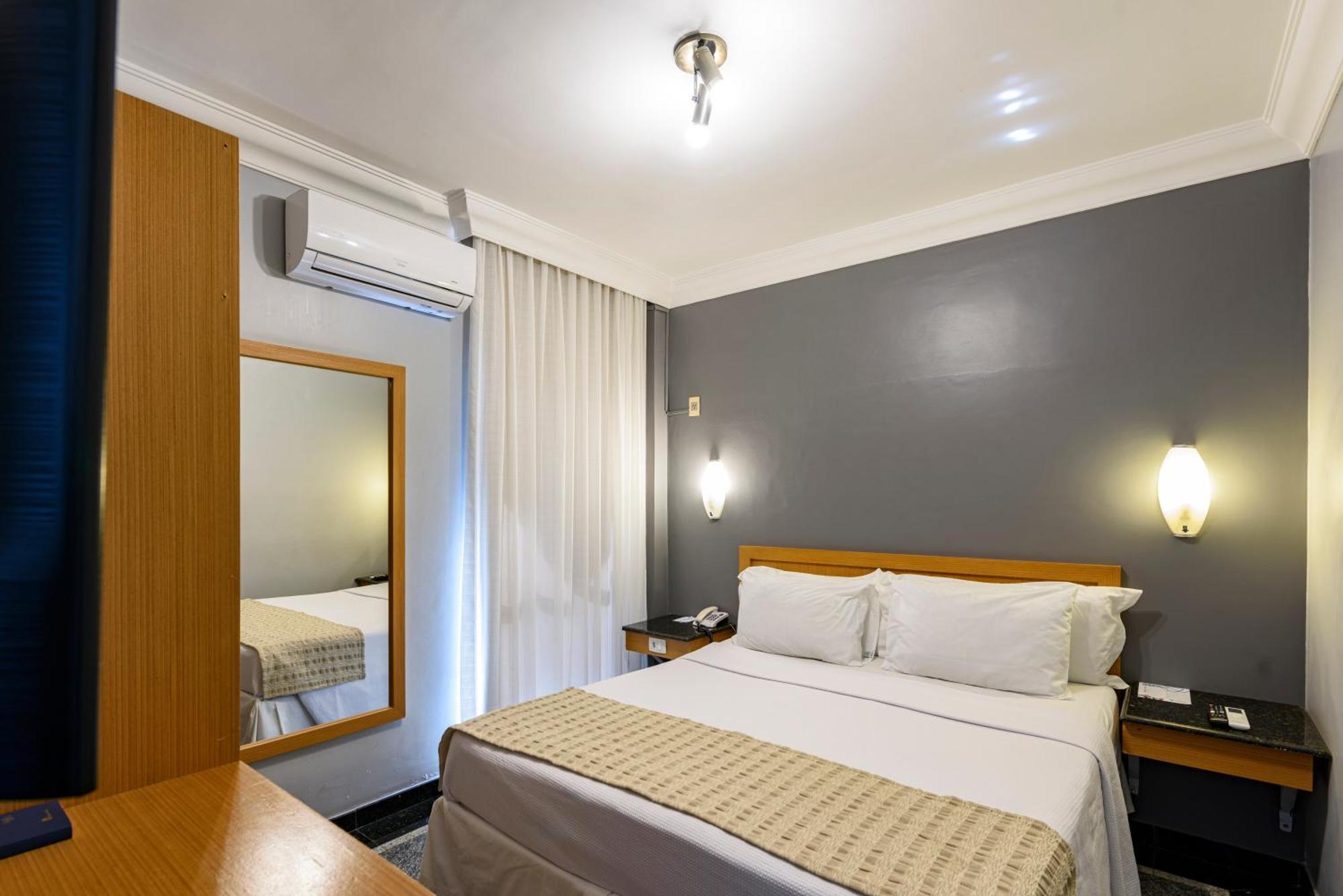 Superior Double Room,1676740329:JPEG