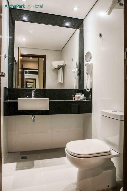 Executive Twin Room,917683318:JPEG