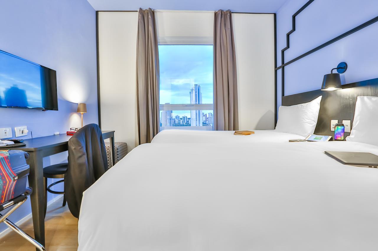 Standard Apartment with Twin Beds,540817314:JPEG