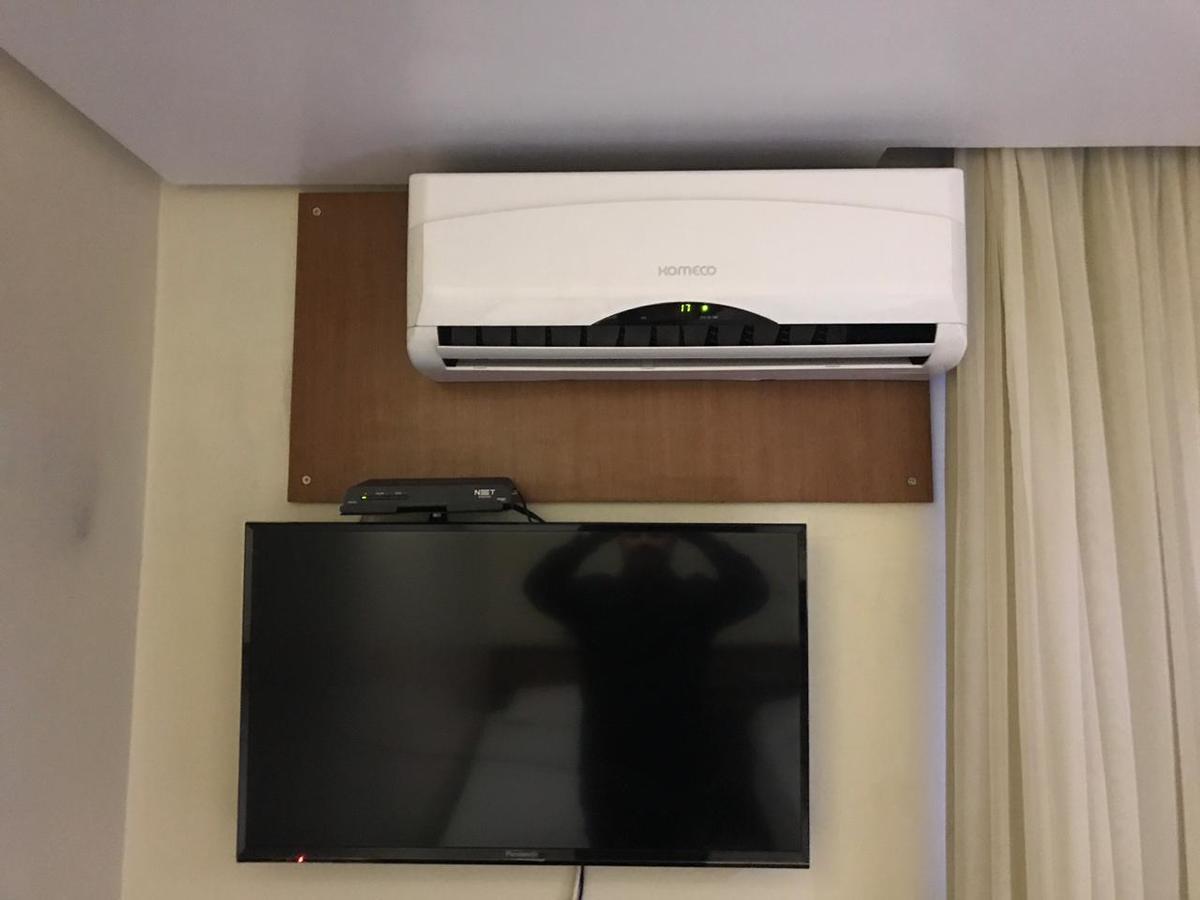 Twin Room,655493004:JPEG