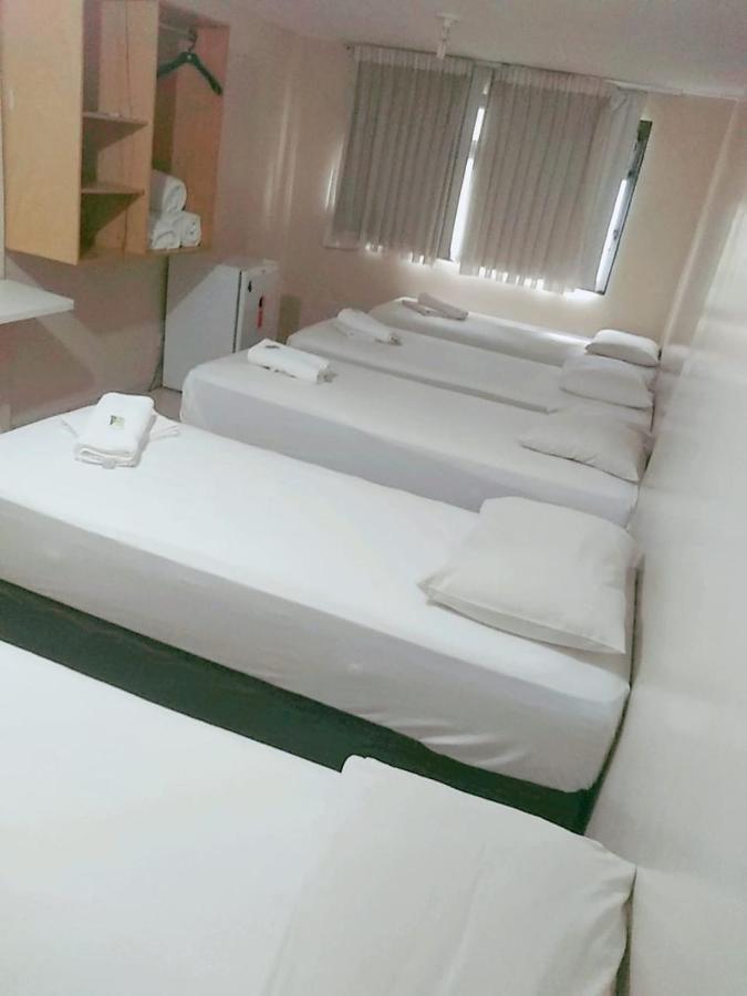 Standard Quadruple Room,115248428:JPEG
