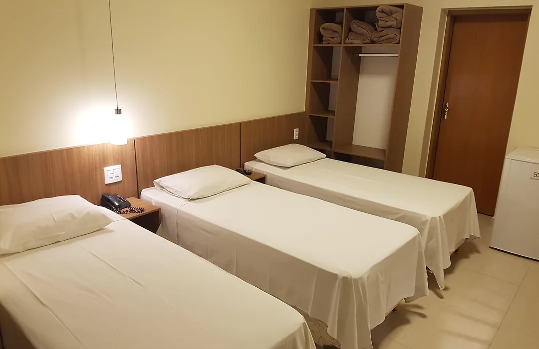 Oft Place Hotel-1