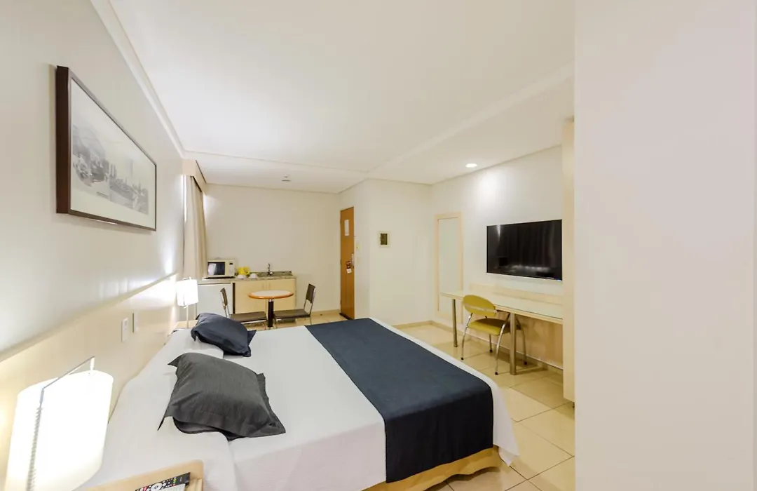 Hotel Maione-1
