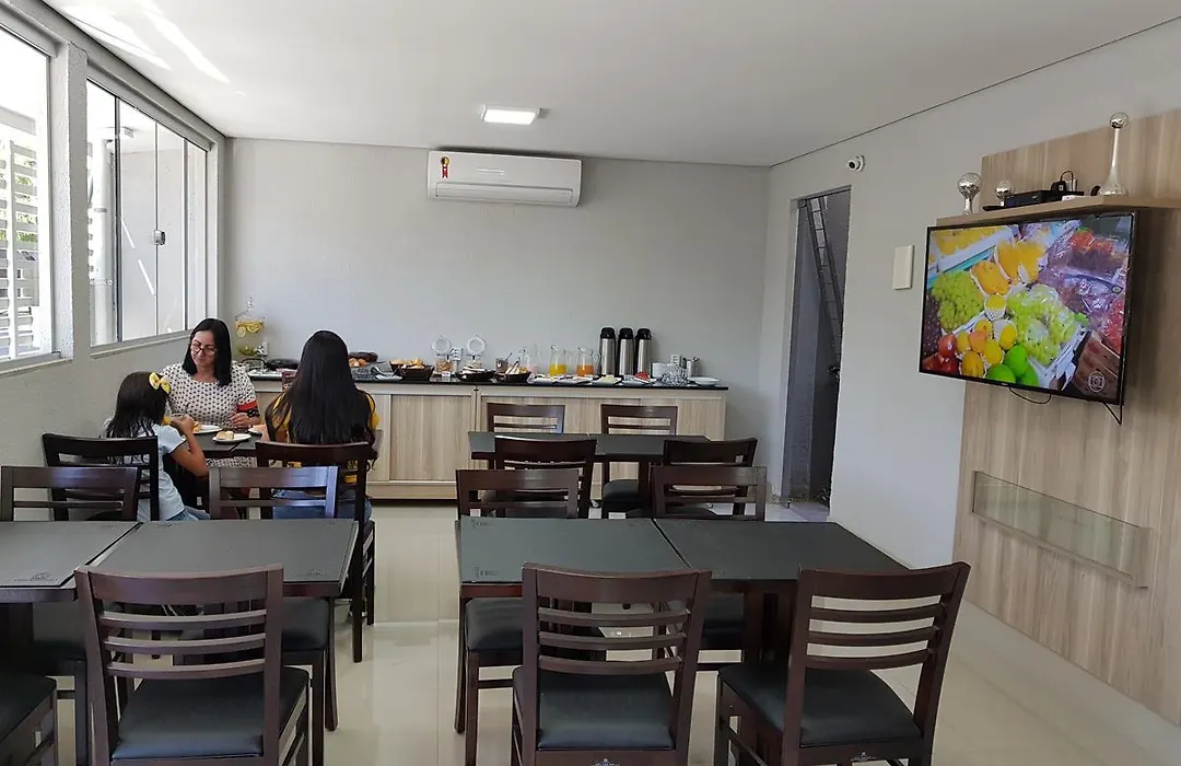 New Concept Hotel-1
