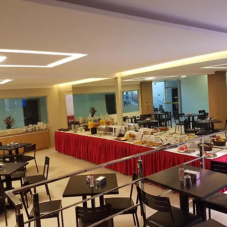 Oft Place Hotel-2
