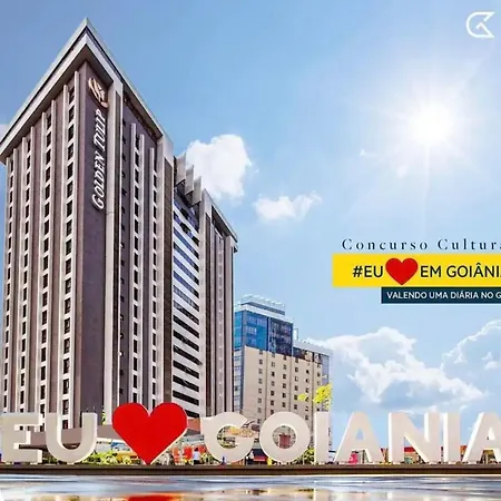 Suite Particular Hotel Golden Tulip Address-3