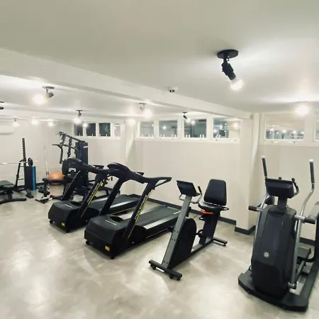 Oitis Hotel-2
