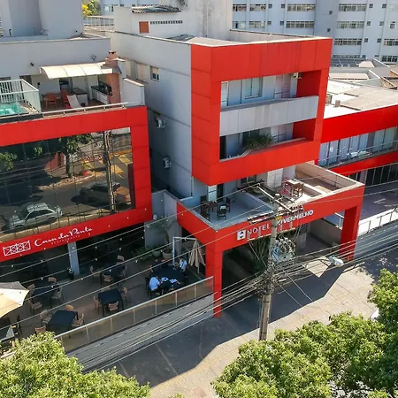 Hotel Rio Vermelho-3