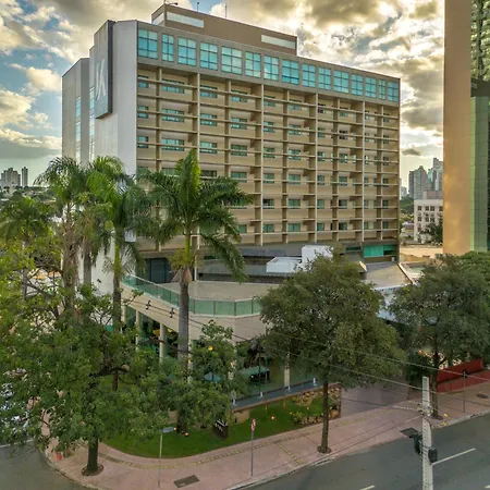 K Hotel-3