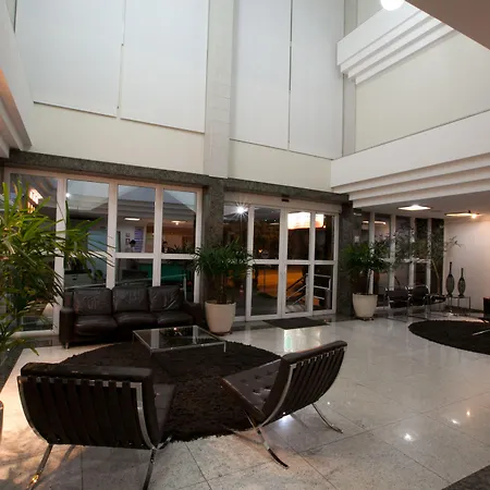 Oitis Hotel-3