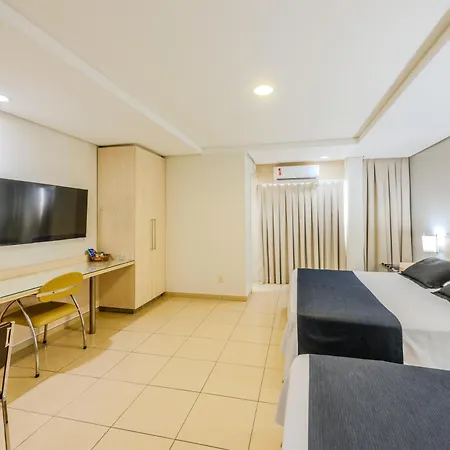 Hotel Maione-3